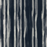 Ethnic Grain - CASAMONTE