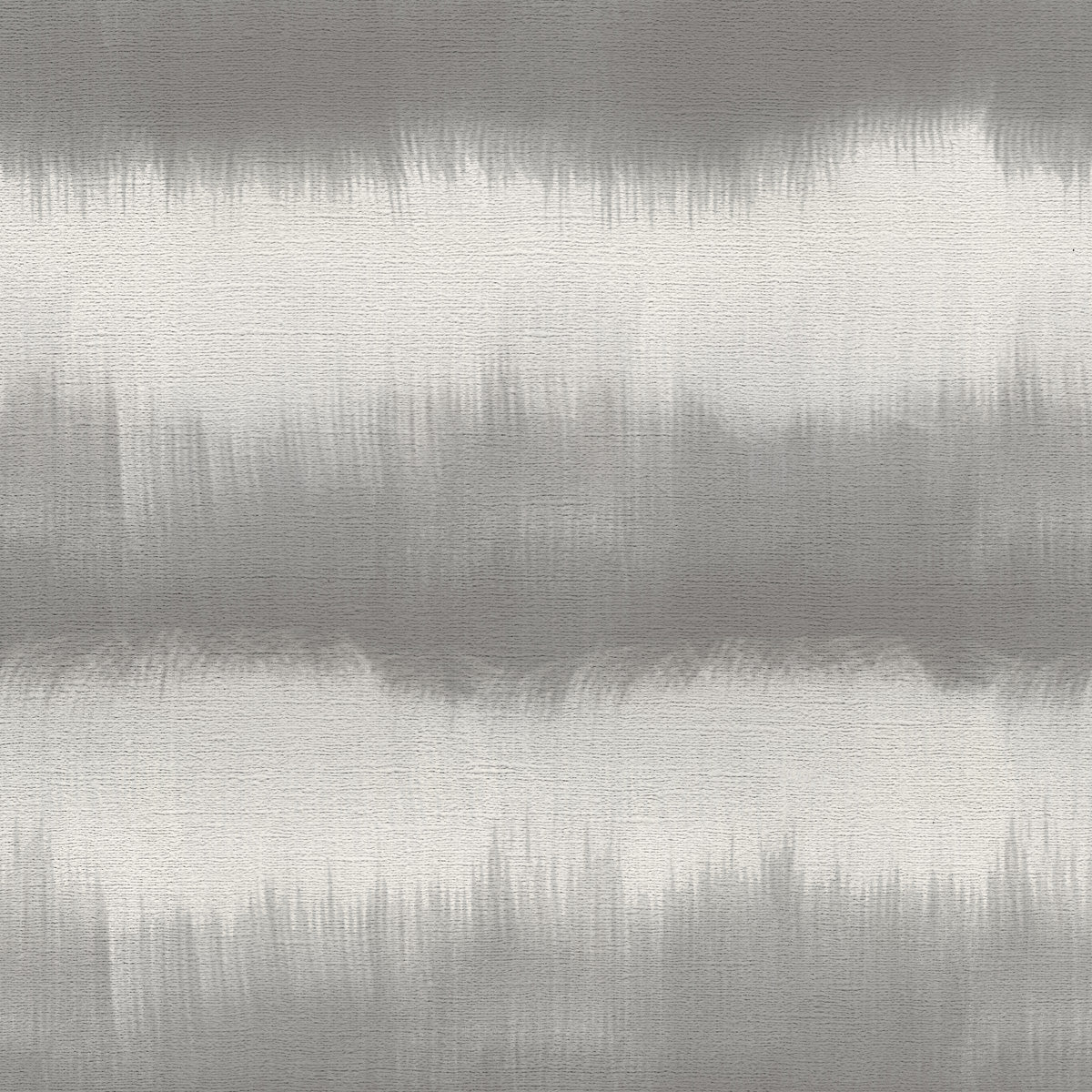Ikat Mirage - CASAMONTE