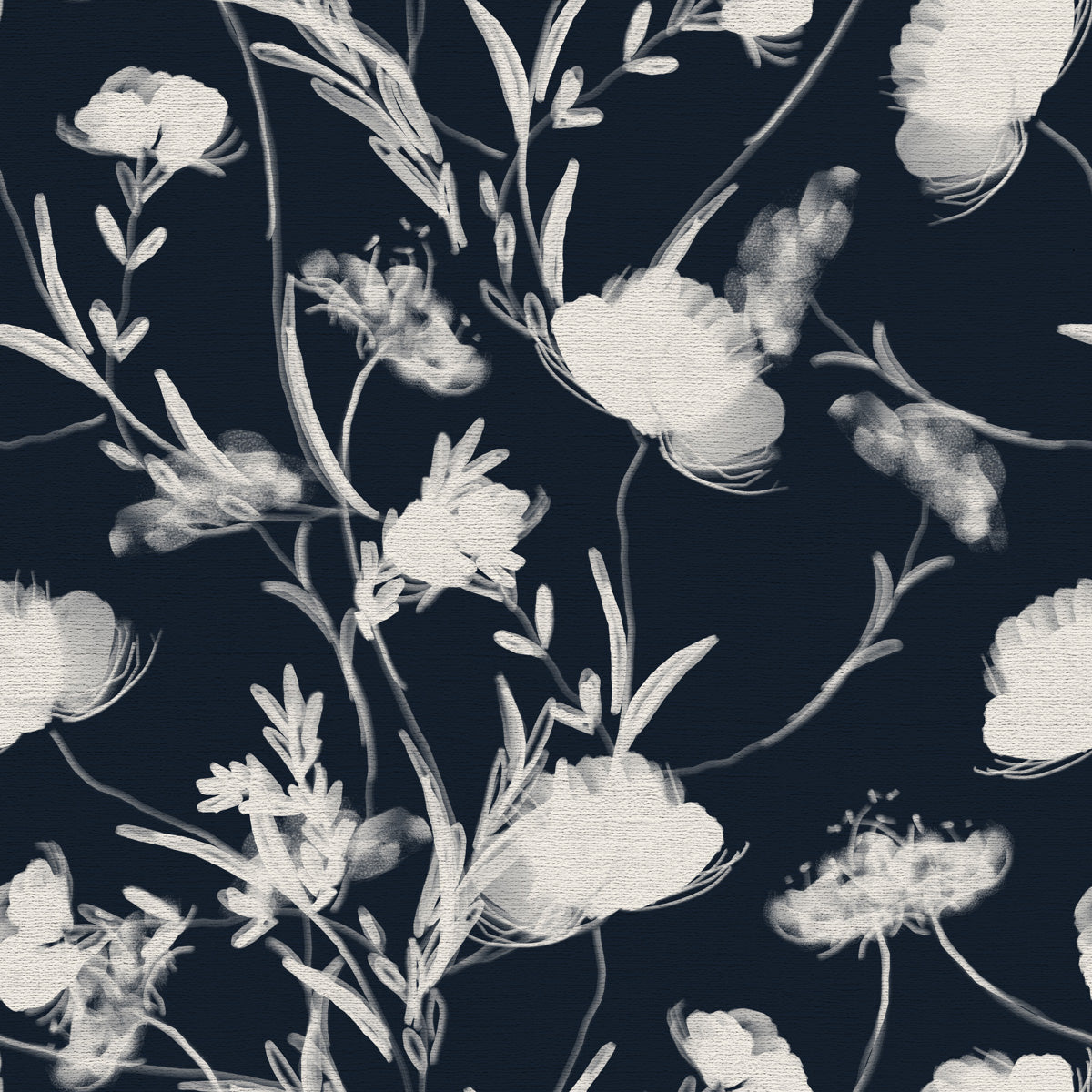 Inkfield - CASAMONTE