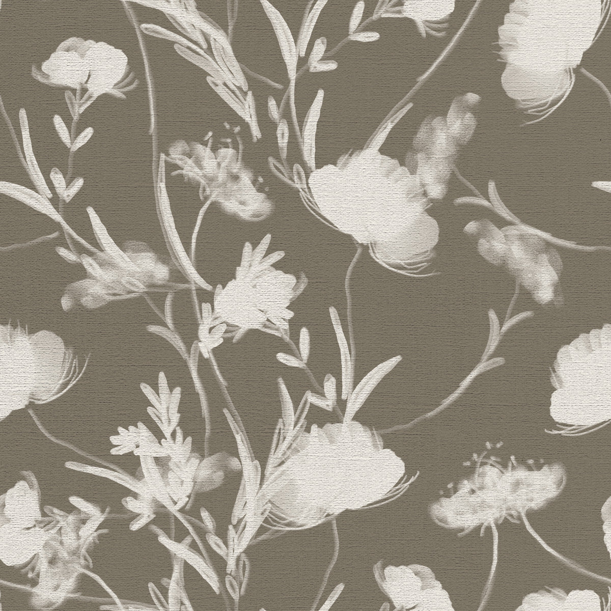 Inkfield - CASAMONTE