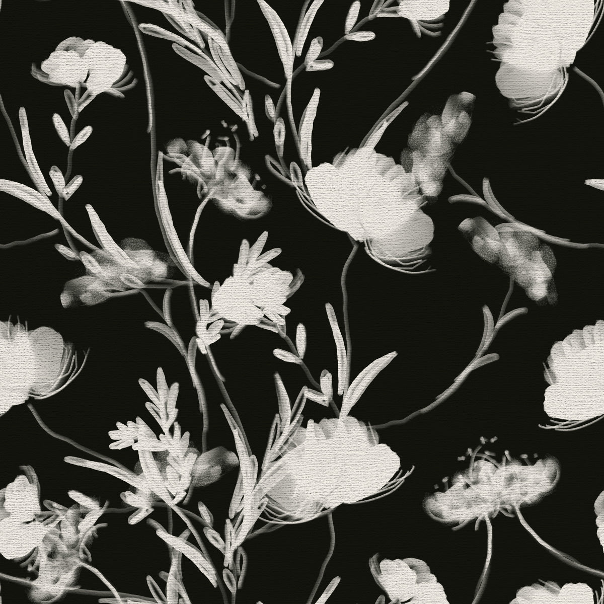 Inkfield - CASAMONTE