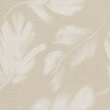 Shadow Leaf - CASAMONTE