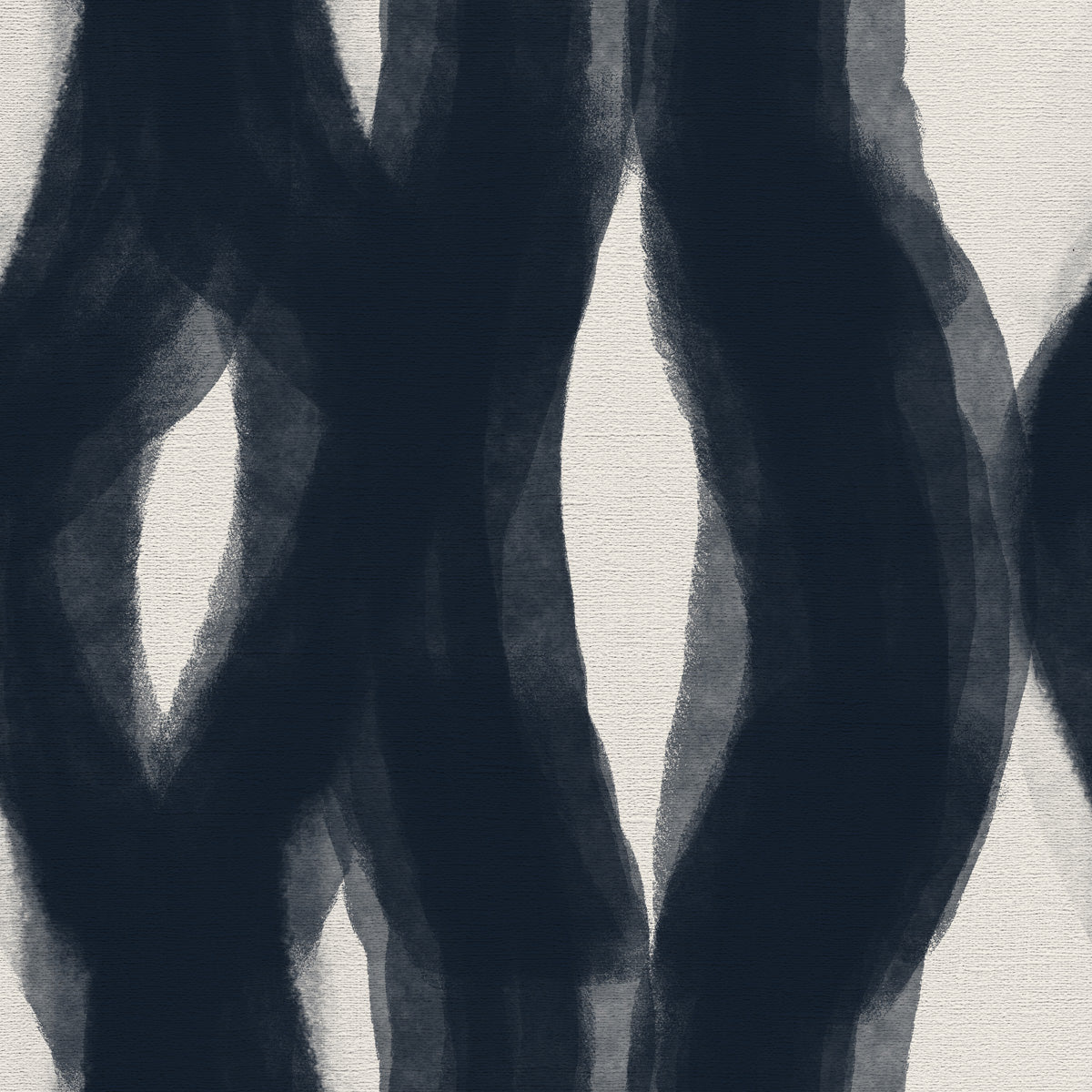 Veiled - CASAMONTE