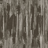 Inkfall - CASAMONTE
