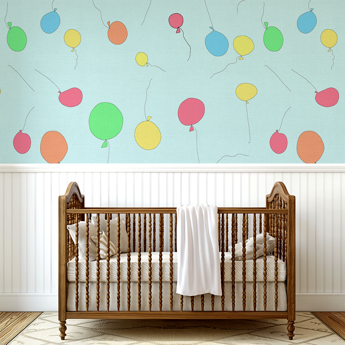 El Cielo Del Perro - CASAMONTE