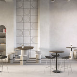 Misty | Architectural Film - CASAMONTE