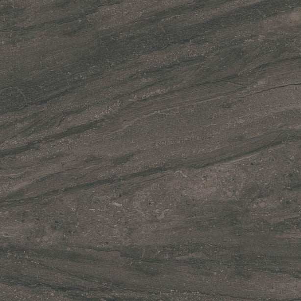 Big Stone - CASAMONTE