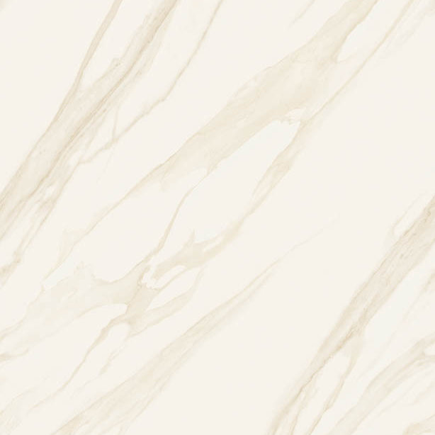 Big Stone - CASAMONTE