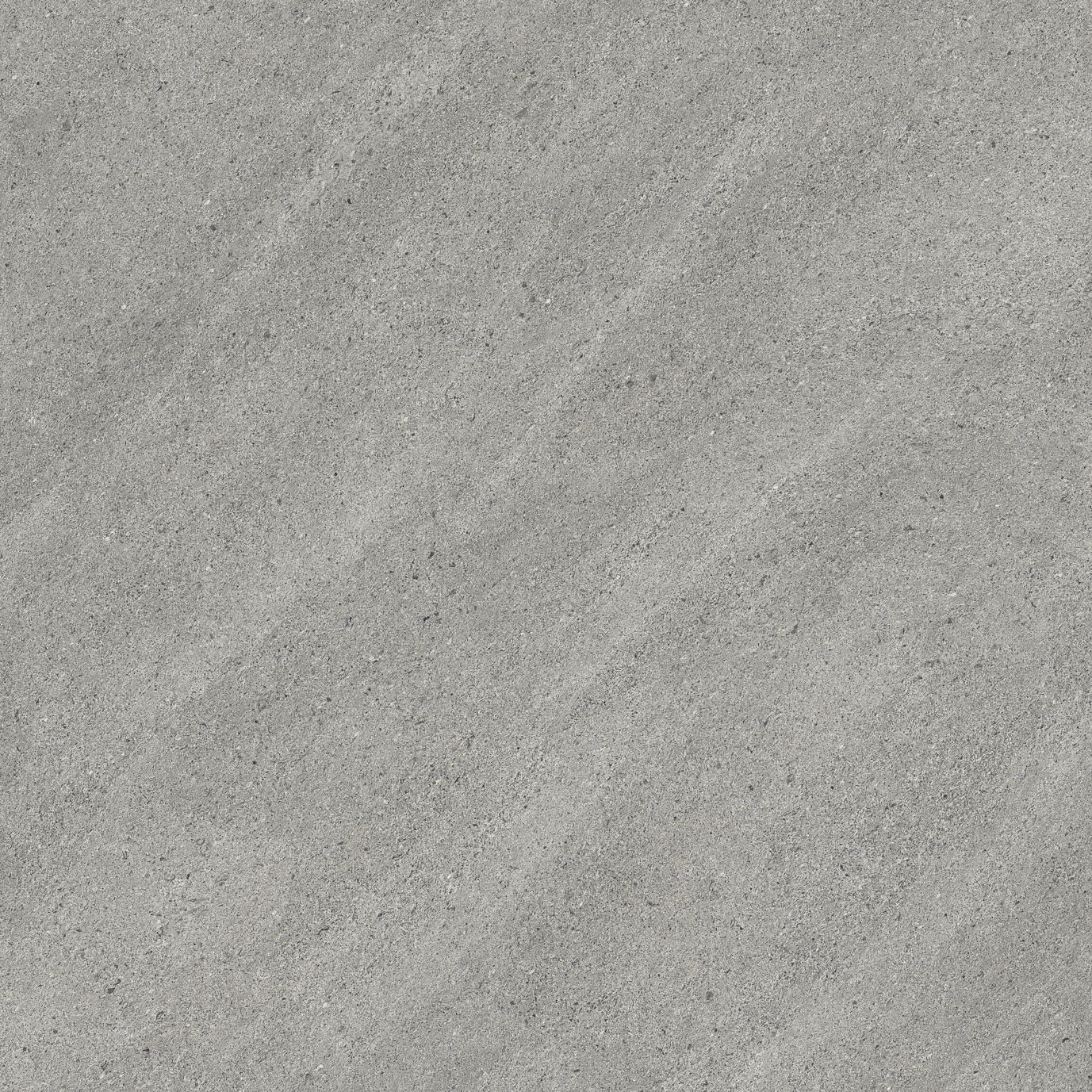 Big Stone - CASAMONTE