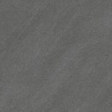 Concrete Architectural Film in Dark Gray