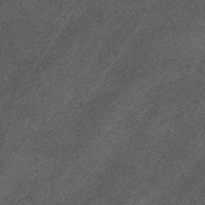 Concrete Architectural Film in Dark Gray