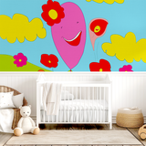 Buenas Nuevas - CASAMONTE