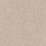 Big Wood | Architectural Film - CASAMONTE