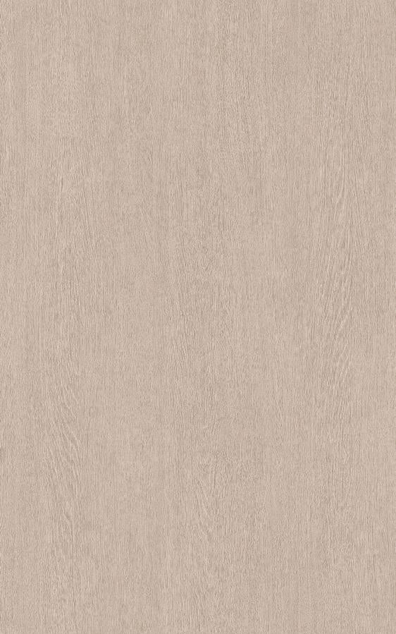 Big Wood | Architectural Film - CASAMONTE