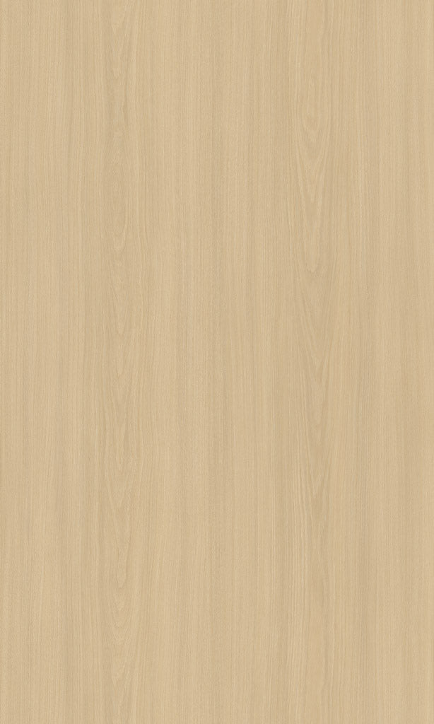 Big Wood | Architectural Film - CASAMONTE