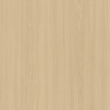 Big Wood | Architectural Film - CASAMONTE