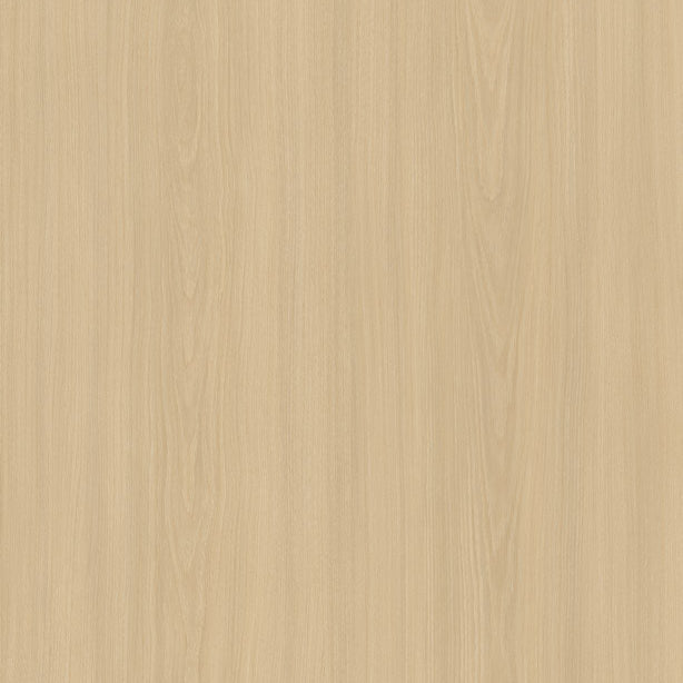 Big Wood | Architectural Film - CASAMONTE