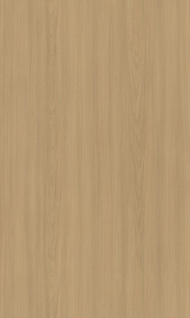 Big Wood | Architectural Film - CASAMONTE