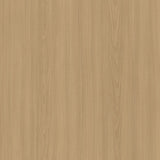 Big Wood | Architectural Film - CASAMONTE