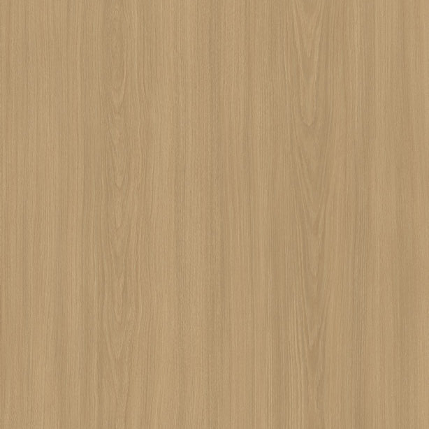 Big Wood | Architectural Film - CASAMONTE