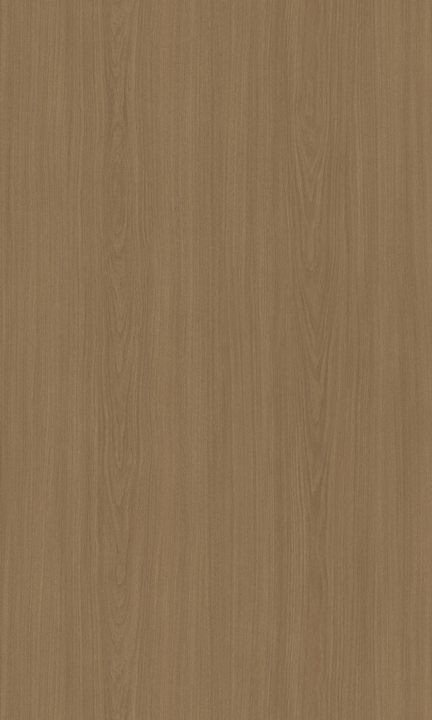 Big Wood | Architectural Film - CASAMONTE