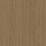 Big Wood | Architectural Film - CASAMONTE