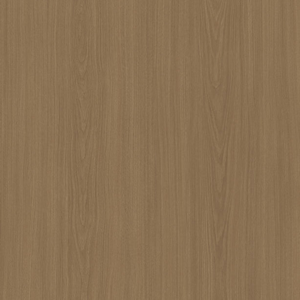 Big Wood | Architectural Film - CASAMONTE