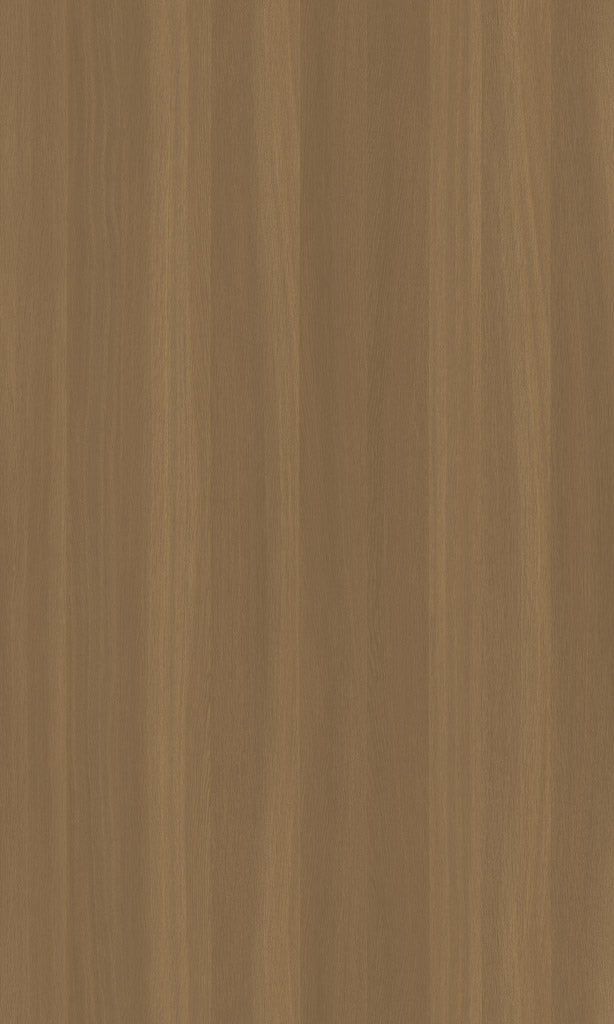 Big Wood | Architectural Film - CASAMONTE