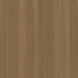 Big Wood | Architectural Film - CASAMONTE