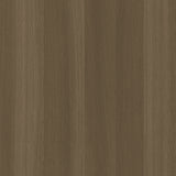 Big Wood | Architectural Film - CASAMONTE