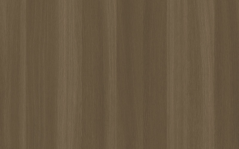 Big Wood | Architectural Film - CASAMONTE