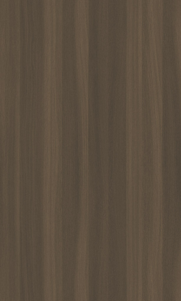 Big Wood | Architectural Film - CASAMONTE