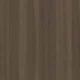 Big Wood | Architectural Film - CASAMONTE