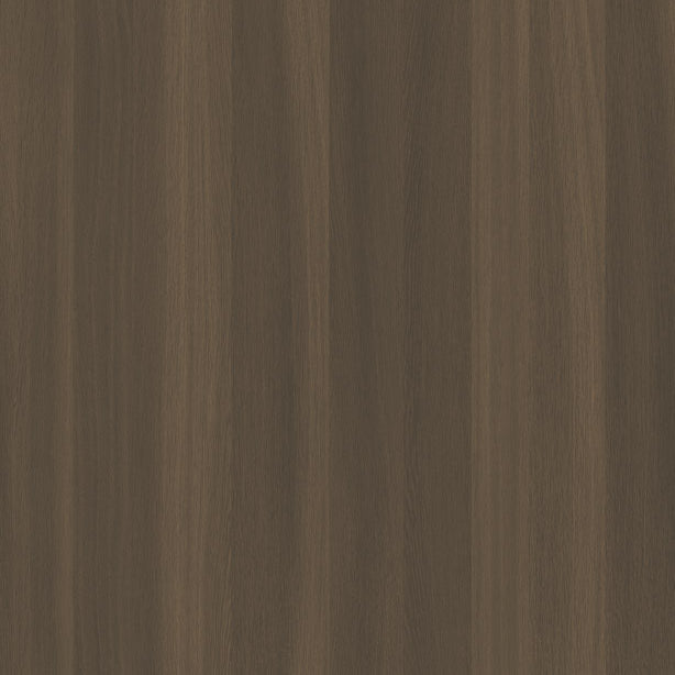 Big Wood | Architectural Film - CASAMONTE