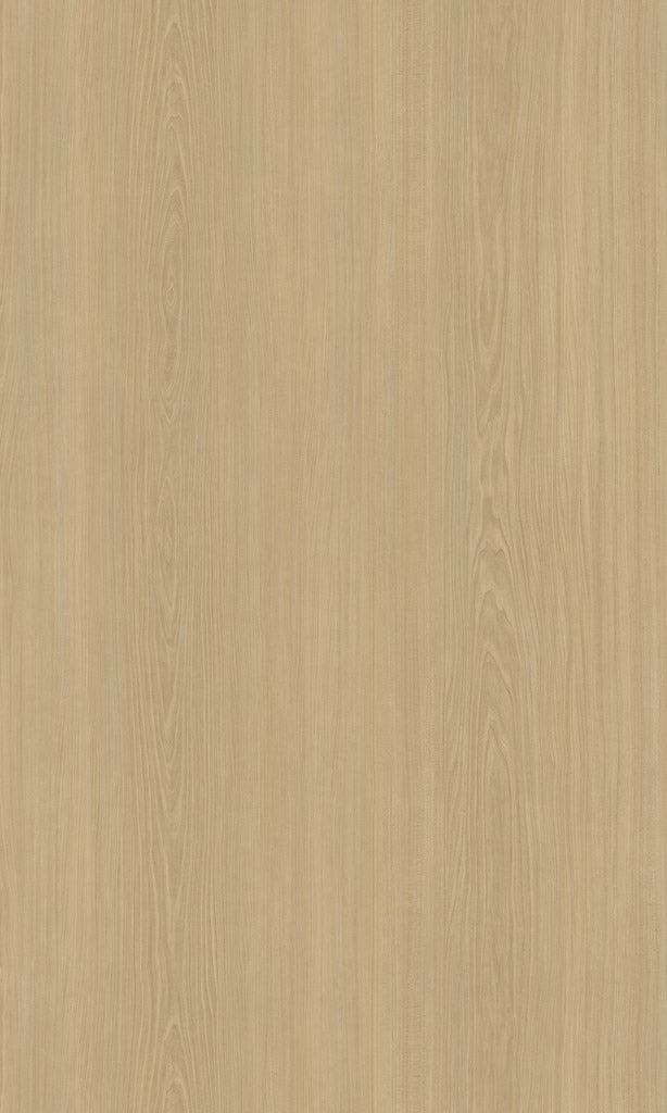 Big Wood | Architectural Film - CASAMONTE