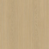 Big Wood | Architectural Film - CASAMONTE