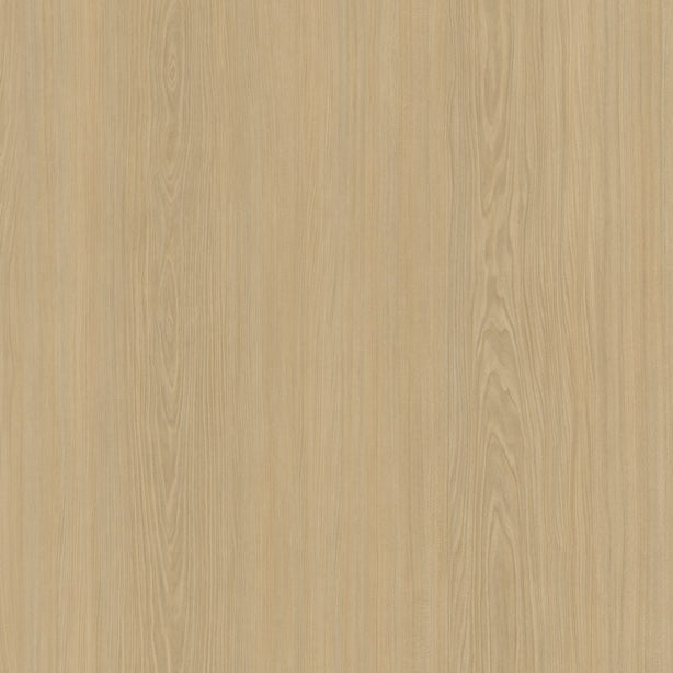 Big Wood | Architectural Film - CASAMONTE