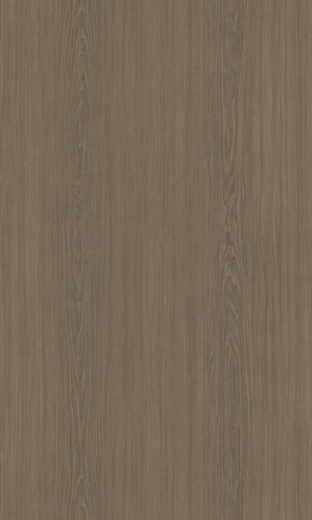 Big Wood | Architectural Film - CASAMONTE