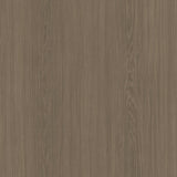 Big Wood | Architectural Film - CASAMONTE