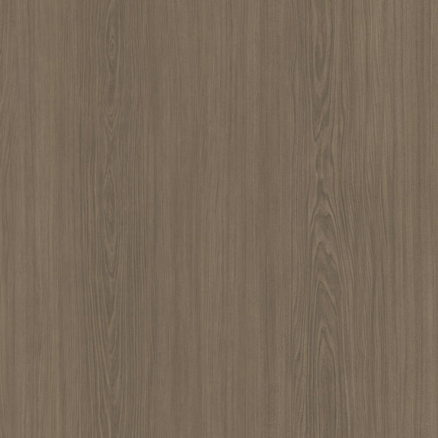 Big Wood | Architectural Film - CASAMONTE