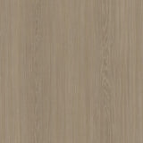 Big Wood | Architectural Film - CASAMONTE