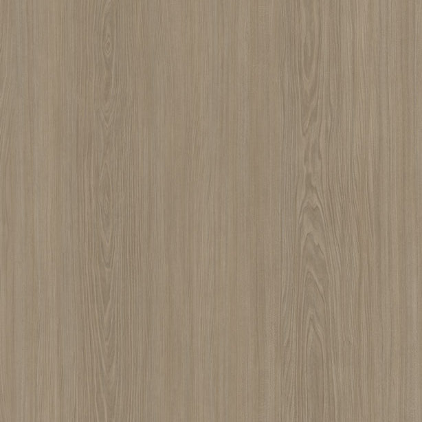 Big Wood | Architectural Film - CASAMONTE