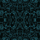 One-Line - Glitter - CASAMONTE