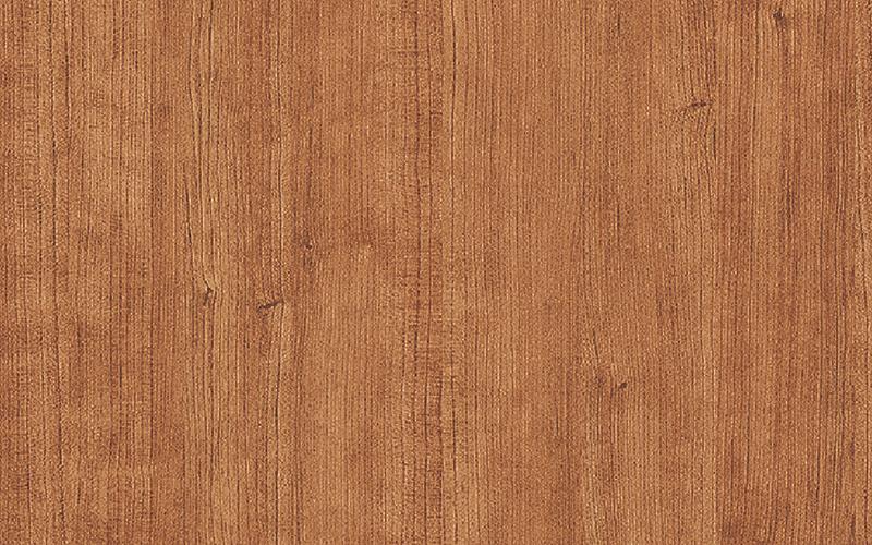 Wood | Architectural Film - CASAMONTE