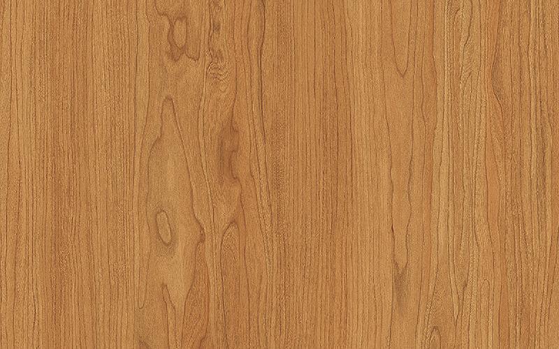 Wood | Architectural Film - CASAMONTE