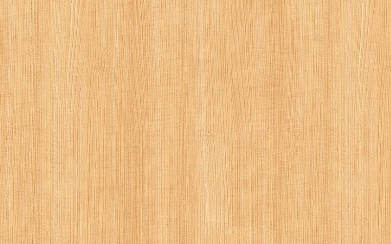 Wood | Architectural Film - CASAMONTE