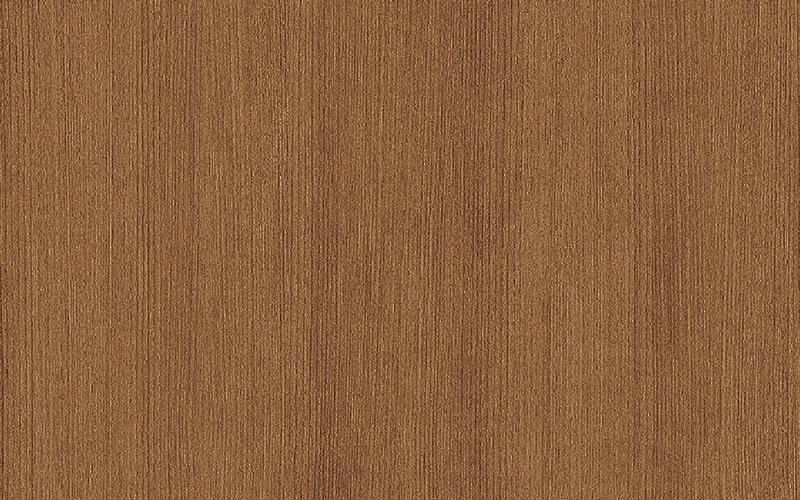 Wood | Architectural Film - CASAMONTE