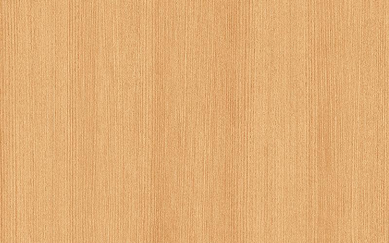 Wood | Architectural Film - CASAMONTE