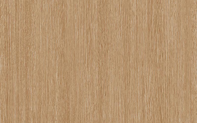 Wood | Architectural Film - CASAMONTE