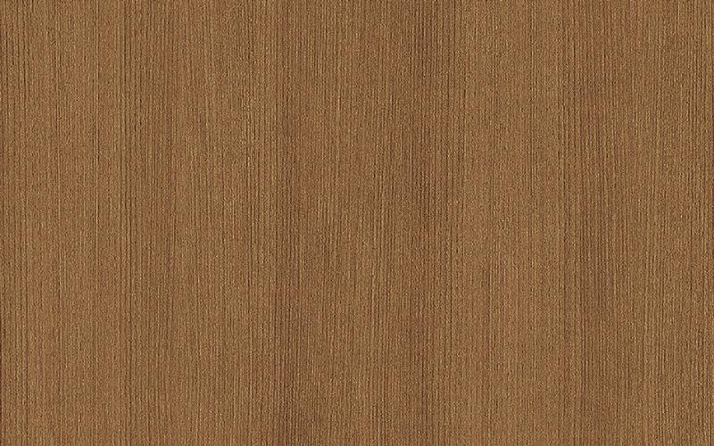 Wood | Architectural Film - CASAMONTE